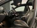 Mercedes-Benz A 180 Premium AMG - TETTO APRIBILE Grigio - thumbnail 10