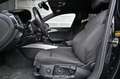 Audi A6 Avant 2.0 TDI ultra  Pickerl NEU Schwarz - thumbnail 10