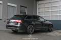 Audi A6 Avant 2.0 TDI ultra  Pickerl NEU Schwarz - thumbnail 2