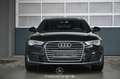 Audi A6 Avant 2.0 TDI ultra  Pickerl NEU Schwarz - thumbnail 3