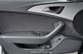 Audi A6 Avant 2.0 TDI ultra  Pickerl NEU Schwarz - thumbnail 17