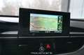 Audi A6 Avant 2.0 TDI ultra  Pickerl NEU Schwarz - thumbnail 18