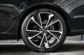 Audi A6 Avant 2.0 TDI ultra  Pickerl NEU Schwarz - thumbnail 8