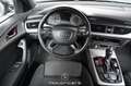 Audi A6 Avant 2.0 TDI ultra  Pickerl NEU Schwarz - thumbnail 13