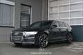 Audi A6 Avant 2.0 TDI ultra  Pickerl NEU Schwarz - thumbnail 1