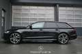 Audi A6 Avant 2.0 TDI ultra  Pickerl NEU Schwarz - thumbnail 6