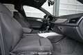 Audi A6 Avant 2.0 TDI ultra  Pickerl NEU Schwarz - thumbnail 14