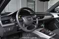 Audi A6 Avant 2.0 TDI ultra  Pickerl NEU Schwarz - thumbnail 11
