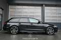 Audi A6 Avant 2.0 TDI ultra  Pickerl NEU Schwarz - thumbnail 5