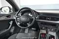 Audi A6 Avant 2.0 TDI ultra  Pickerl NEU Schwarz - thumbnail 15