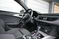 Audi A6 Avant 2.0 TDI ultra  Pickerl NEU Schwarz - thumbnail 12