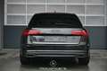 Audi A6 Avant 2.0 TDI ultra  Pickerl NEU Schwarz - thumbnail 4