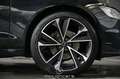 Audi A6 Avant 2.0 TDI ultra  Pickerl NEU Schwarz - thumbnail 7