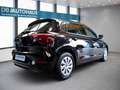 Volkswagen Polo Life 1.0 TSI Schwarz - thumbnail 4