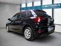 Volkswagen Polo Life 1.0 TSI Schwarz - thumbnail 6