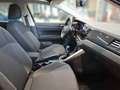 Volkswagen Polo Life 1.0 TSI Schwarz - thumbnail 18