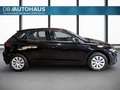 Volkswagen Polo Life 1.0 TSI Schwarz - thumbnail 3