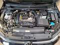 Volkswagen Polo Life 1.0 TSI Schwarz - thumbnail 24
