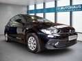 Volkswagen Polo Life 1.0 TSI Schwarz - thumbnail 2