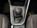 Volkswagen Polo Life 1.0 TSI Schwarz - thumbnail 15