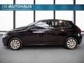 Volkswagen Polo Life 1.0 TSI Schwarz - thumbnail 7