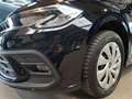 Volkswagen Polo Life 1.0 TSI Schwarz - thumbnail 23