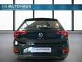 Volkswagen Polo Life 1.0 TSI Schwarz - thumbnail 5
