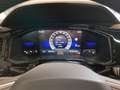 Volkswagen Polo Life 1.0 TSI Schwarz - thumbnail 10