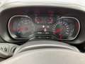 Opel Combo Life AT8 Elegance Kamera/PDC/Navi/SHZ/LM Gris - thumbnail 16