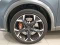 CUPRA Formentor 2.0 TSI 310 VZ DSG 4Drive Gris - thumbnail 8