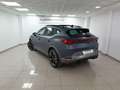 CUPRA Formentor 2.0 TSI 310 VZ DSG 4Drive Gris - thumbnail 2