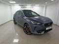 CUPRA Formentor 2.0 TSI 310 VZ DSG 4Drive Gris - thumbnail 1