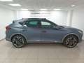CUPRA Formentor 2.0 TSI 310 VZ DSG 4Drive Gris - thumbnail 3