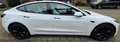 Tesla Model 3 Tesla Model 3 Long Range AWD – Winterräder Weiß - thumbnail 3