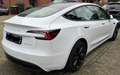 Tesla Model 3 Tesla Model 3 Long Range AWD – Winterräder Weiß - thumbnail 4