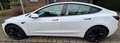 Tesla Model 3 Tesla Model 3 Long Range AWD – Winterräder Weiß - thumbnail 6