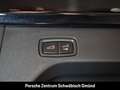 Porsche Macan 4 BOSE Panorama Surround-View Luftfederung Schwarz - thumbnail 16