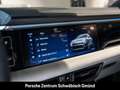 Porsche Macan 4 BOSE Panorama Surround-View Luftfederung Schwarz - thumbnail 28