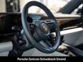 Porsche Macan 4 BOSE Panorama Surround-View Luftfederung Schwarz - thumbnail 17