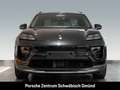 Porsche Macan 4 BOSE Panorama Surround-View Luftfederung Noir - thumbnail 7