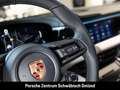 Porsche Macan 4 BOSE Panorama Surround-View Luftfederung Schwarz - thumbnail 21