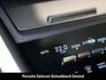 Porsche Macan 4 BOSE Panorama Surround-View Luftfederung Schwarz - thumbnail 27