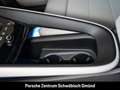Porsche Macan 4 BOSE Panorama Surround-View Luftfederung Schwarz - thumbnail 26