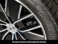 Porsche Macan 4 BOSE Panorama Surround-View Luftfederung Noir - thumbnail 10
