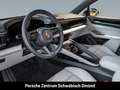 Porsche Macan 4 BOSE Panorama Surround-View Luftfederung Noir - thumbnail 4