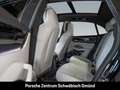 Porsche Macan 4 BOSE Panorama Surround-View Luftfederung Noir - thumbnail 6