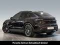 Porsche Macan 4 BOSE Panorama Surround-View Luftfederung Noir - thumbnail 3