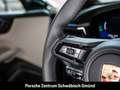 Porsche Macan 4 BOSE Panorama Surround-View Luftfederung Schwarz - thumbnail 23