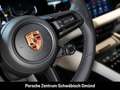 Porsche Macan 4 BOSE Panorama Surround-View Luftfederung Schwarz - thumbnail 22