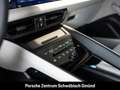 Porsche Macan 4 BOSE Panorama Surround-View Luftfederung Schwarz - thumbnail 25